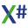 xsharp.it icon