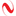 xshell.com logo