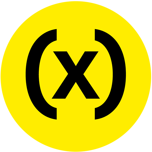 xshielder.com icon