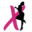xshort.vip icon