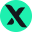 XSight