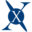 xsightgroup.com icon