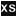 xsimulator.net logo