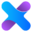 xsite.com icon