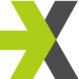 xskill.com icon