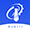 xskill.net icon
