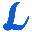 xslss.com icon