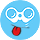 xsly3.help icon