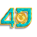 xsmbhomnay.net icon