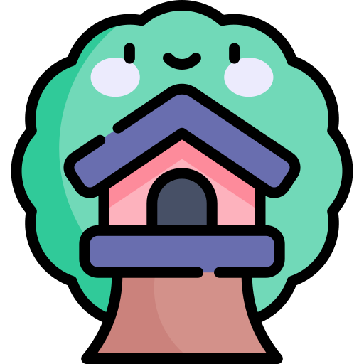 xsmcat.com icon