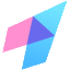 xsmdy.com icon