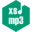 xsmp3.com icon