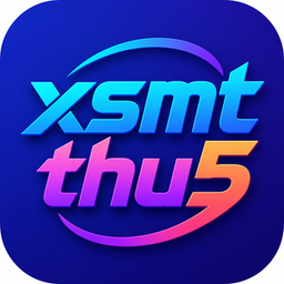 xsmtthu5.com icon