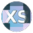 xsmtthu6.com icon