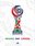 xsnfb.com icon