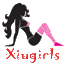 xsnvshen.com icon