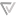 xsoftstatic.com icon