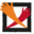 xsolidaria.org icon