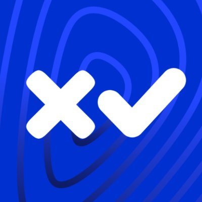 xsololab.com favicon