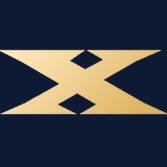 xsolutions.com icon
