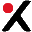 xson.net icon