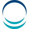 xsonx.com icon