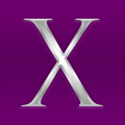 xsound.app icon