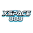xspace888.cc icon