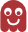 xspaced.com icon