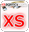 xspartner.com icon