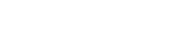 xspin88.casino icon