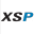 xsplatforms.com icon