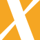 xsportsbet.com icon