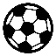 xsportv-e7e7749ad1.xyz icon