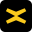 xspotlight.com icon