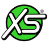 xssights.com logo