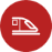 xsstrain.com icon