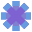 xstak.com icon