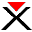 xstandard.com icon
