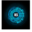 xstart.ro icon
