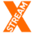 xstream.cc logo