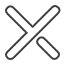 xstudios.com icon