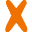 xstudy.com icon