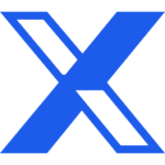 xsuite.com logo