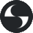 xSWAP icon