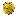 xsxtube.com icon