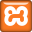 xsxxchina.com icon