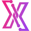 xsystemsoft.com icon