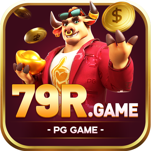 xszrdsnegn.com icon