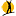 xt.ht icon
